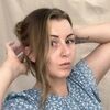 tanyasheeran